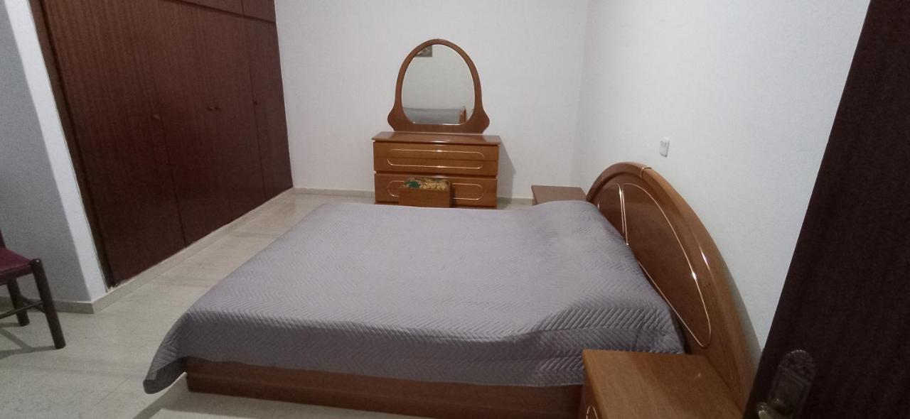 Ευρύχωρο Και Άνετο Διαμέρισμα Στην Ιτέα Joanna'S Apartment Kirra Esterno foto
