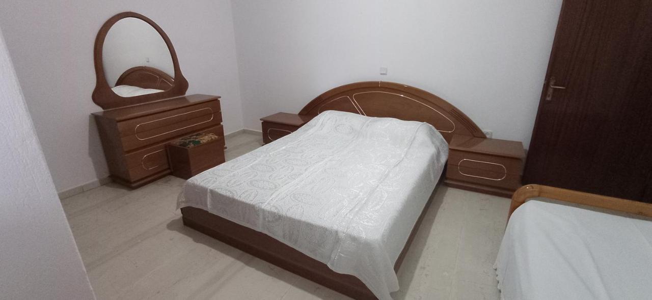 Ευρύχωρο Και Άνετο Διαμέρισμα Στην Ιτέα Joanna'S Apartment Kirra Esterno foto