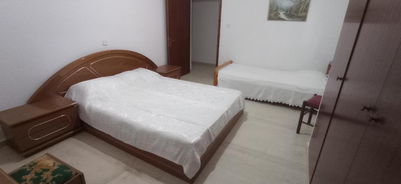 Ευρύχωρο Και Άνετο Διαμέρισμα Στην Ιτέα Joanna'S Apartment Kirra Esterno foto