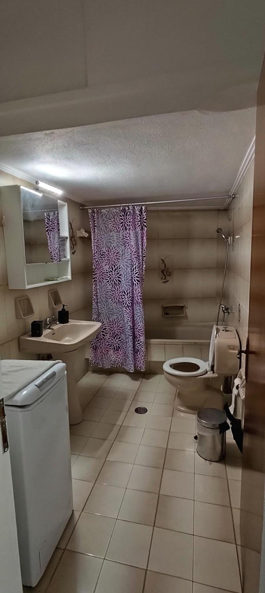 Ευρύχωρο Και Άνετο Διαμέρισμα Στην Ιτέα Joanna'S Apartment Kirra Esterno foto
