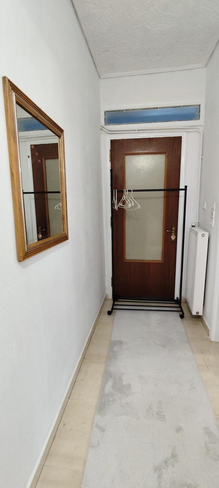 Ευρύχωρο Και Άνετο Διαμέρισμα Στην Ιτέα Joanna'S Apartment Kirra Esterno foto