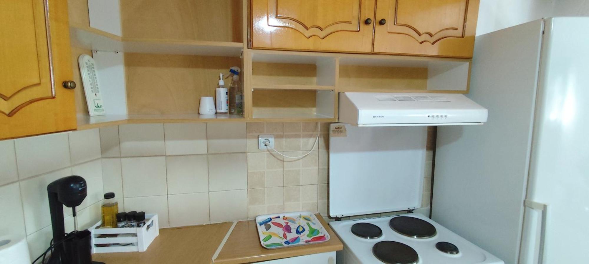 Ευρύχωρο Και Άνετο Διαμέρισμα Στην Ιτέα Joanna'S Apartment Kirra Esterno foto